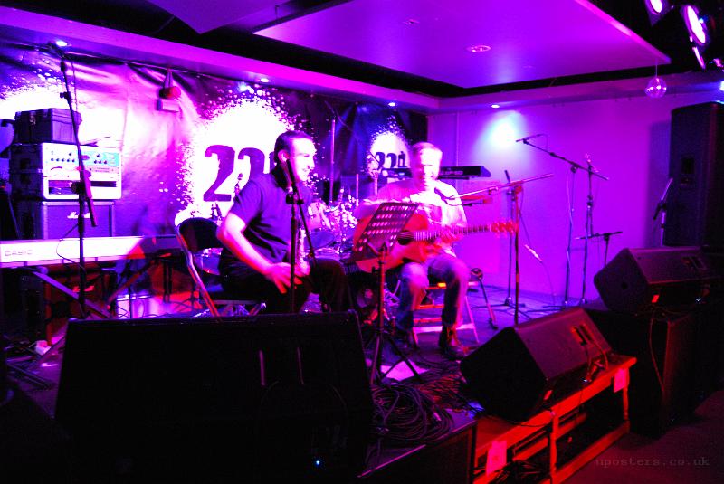 On stage 7.JPG